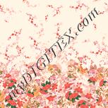 Colour:J