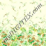 Colour:K