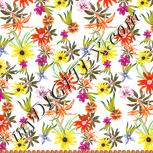 Colour:A