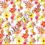 Colour:J