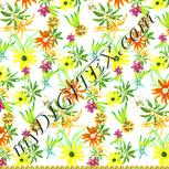 Colour:K