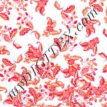 Colour:J