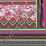 Colour:B