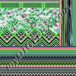 Colour:C