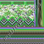 Colour:D