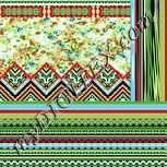 Colour:K