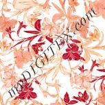 Colour:J