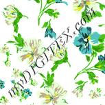 Colour:K