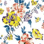Colour:A