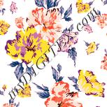 Colour:J