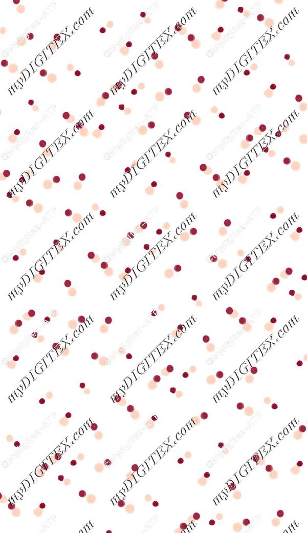 D059264