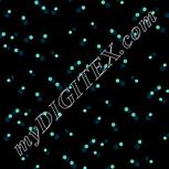 Colour:F