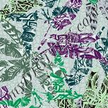 Colour:C