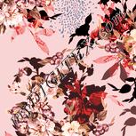 Colour:J