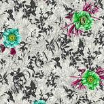 Colour:D