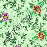 Colour:K