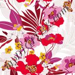 Colour:A