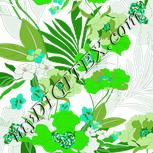 Colour:C