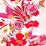 Colour:J