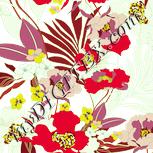 Colour:K
