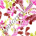 Colour:J