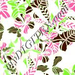 Colour:K