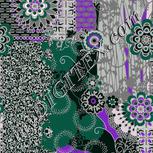 Colour:B