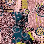 Colour:J