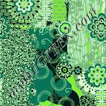 Colour:K