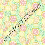 Colour:A