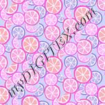 Colour:B
