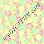 Colour:D