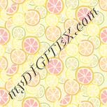 Colour:J