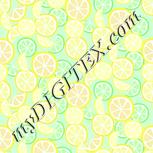 Colour:K