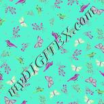 Colour:C