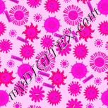 Colour:B
