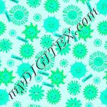 Colour:C