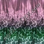 Colour:B
