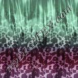 Colour:C
