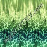 Colour:K