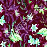 Colour:C