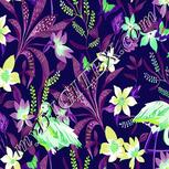 Colour:D