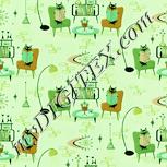 Colour:K