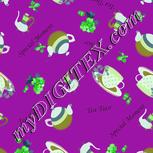 Colour:C