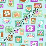 Colour:B