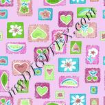 Colour:C