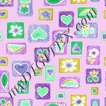 Colour:D