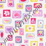Colour:J
