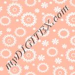 Colour:J