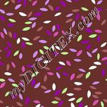Colour:C